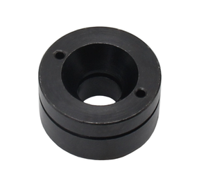 Los montadores <span class=keywords><strong>de</strong></span> pernos <span class=keywords><strong>de</strong></span> rueda reemplazan a la mayoría <span class=keywords><strong>de</strong></span> los coches y camiones ligeros - Product Image 4