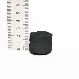 Aerogel de Grafeno Poroso 3D, Material de Carbono Ligero para Uso en Energía y Aislamiento, Materiales de Aislamiento Térmico - Product Image 3