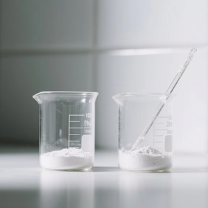 ผงฟอสเฟตสีขาวเกรดอุตสาหกรรมสำหรับกรดโซเดียมไพโรฟอสเฟตเกรดอาหาร - Product Image 3