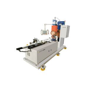 <span class=keywords><strong>Cage</strong></span> industrielle de sac filtrant avec Venturi pour la chaîne de production automatique de <span class=keywords><strong>machine</strong></span> de soudure de collecteur de poussière - Product Image 4