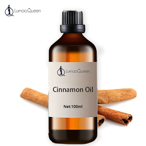 Huiles essentielles parfumées naturelles pour diffuseur, aromathérapie, huile de <span class=keywords><strong>jasmin</strong></span> biologique pour la <span class=keywords><strong>croissance</strong></span> des cheveux, soins de la peau, soulagement du stress, vente en gros - Product Image 5