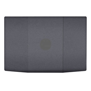 01DM7Y 1DM7Y Portátil Inferior Base Cubierta Carcasa Para DELL Latitude 5510 E5510