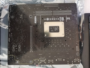 Nuevo Conjunto Combinado PANDL AM4, Memoria RAM DDR4 de 3200MHz 2x8GB, Placa Base <span class=keywords><strong>B450</strong></span> para Juegos, para Ryzen 7 3700X, Interfaz SATA, Admite hasta 64GB - Product Image 4