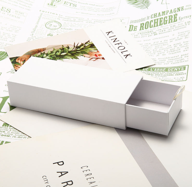 Новинка, Модный Роскошный Белый высококачественный Чехол для очков для детей и взрослых, чехол для солнцезащитных очков с логотипом на заказ