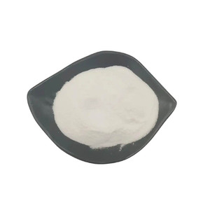 Materia Prima Cosmética de Alta Calidad, Extracto de Salvado de Arroz, Ceramida en Polvo 1% - Product Image 1