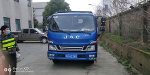 Revestimiento repelente al agua nano hidrofóbico repelente al agua <span class=keywords><strong>para</strong></span> camisa - Product Image 5