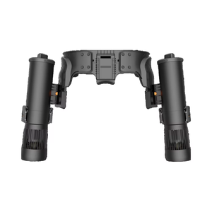 Haute puissance sous l'eau plongée mer moteur Scooter électrique plongée sous-marine Sous Marin Aqua Acqua électrique mer eau Scooter - Product Image 1