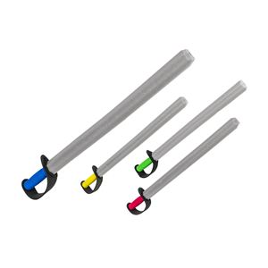Spada in Schiuma Assortita da 75 CM - Product Image 1