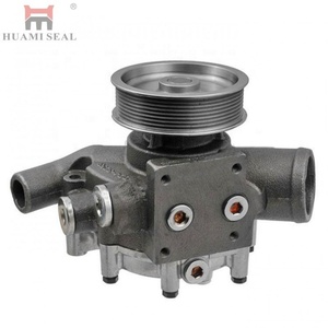 อะไหล่เครื่องจักรก่อสร้าง ปั๊มน้ำเครื่องยนต์ C9 รุ่น 219-4452 - Product Image 3