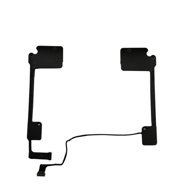 Original Speaker Set for MacBook Pro 13" A1502 2013-2015 Left and Right Speakers