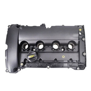 Couvre-culbuteurs pour moteur BMW Mini N14 11127646555, pièce de rechange automobile neuve - Product Image 2