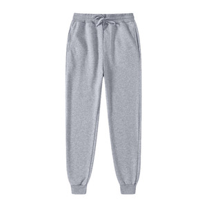 Pantalones Deportivos para Hombre, Corte Holgado, con Cordón, para Gimnasio y Entrenamiento - Product Image 5