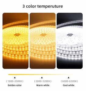 Solar LED <b>Light</b> <b>Box</b> Double Sided Illuminated Sign Waterproof Outdoor <b>Advertisement</b> KHT-0609-M Double Sided Solar Sign - Product Image 5