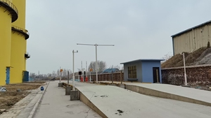 Bán Chạy Nhất Tùy Chỉnh Xách Tay Xe Tải Quy Mô, Không Người Lái Nặng Nhiệm Vụ Xe Tải Quy Mô - Product Image 2