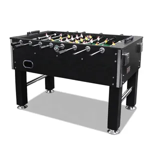 Centro Comercial ized INI oooosball Table <span class=keywords><strong>balilla</strong></span> <span class=keywords><strong>calcio</strong></span> Aby aboot ococcer able elelescopic IDS or IDS - Product Image 1