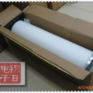ฟิล์มกันรอย PET สำหรับโทรศัพท์มือถือ ฟิล์มใส ทนทาน - Product Image 2