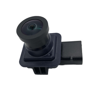 Xe OEM phía sau xem sao lưu đậu xe máy ảnh eb5z9g490 cho <span class=keywords><strong>Ford</strong></span> Explorer cạnh 2013-2015 - Product Image 1