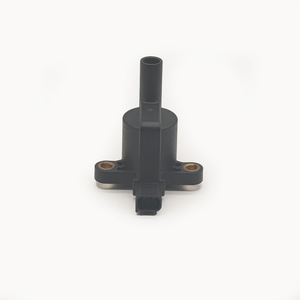 Bobine d'<span class=keywords><strong>allumage</strong></span> de <span class=keywords><strong>moto</strong></span> 4011834, 4015072 pour Polaris ACE SPORTSMAN - Product Image 1