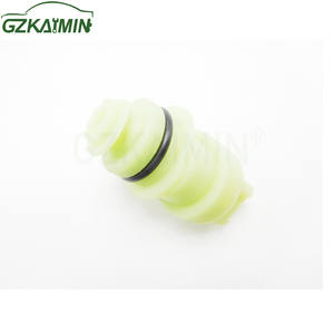 푸조 106 206 306 406 박서용 주행거리계 속도 센서 6160.24 616024 576083A 6PU009161-021 6PU009131-031 - Product Image 4