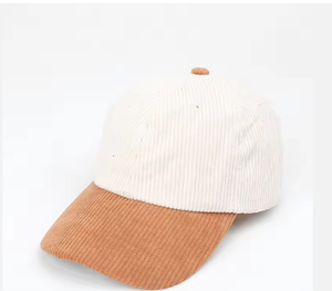 OEM High Quality Custom Embroidered Logo Trucker Hat No Minimum Designed Cotton Truker Cap for Men and Women - Product Image 4