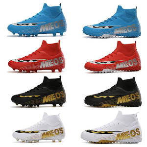 estados unidos zapatos del fútbol ejemplar por su estilo y eficacia -  Alibaba.com