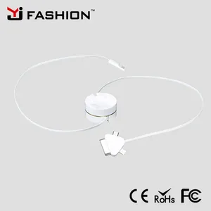 Tốt Nhất Sản Phẩm Bán Chạy 2023 Micro USB Cáp Điện Thoại 2A Nhanh Chóng Sạc Sạc USB Dữ Liệu Sạc Cáp 2.0 Cho Điện Thoại Di Động HTC 1M 2M - Product Image 6