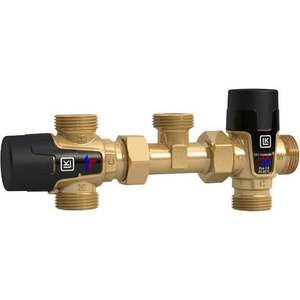 LK551-1เปลี่ยนรูปแบบไฮโดรคิทพลังงานแสงอาทิตย์ - Product Image 1