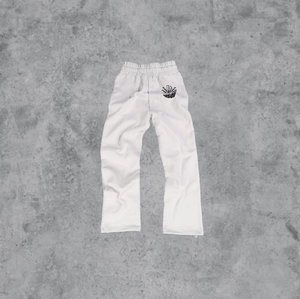 <span class=keywords><strong>Pantalon</strong></span> de sport décontracté de grande taille pour homme, chaud, rembourré, en polaire épaisse, pour l'escalade en plein air, pour les hommes d'âge moyen et les personnes <span class=keywords><strong>âgée</strong></span>s, écologique, respirant - Product Image 4