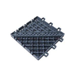 <span class=keywords><strong>Tapis</strong></span> <span class=keywords><strong>de</strong></span> <span class=keywords><strong>sol</strong></span> commercial anti-poussière <span class=keywords><strong>de</strong></span> haute qualité, <span class=keywords><strong>tapis</strong></span> d'entrée d'hôtel patchwork avec trois lignes <span class=keywords><strong>de</strong></span> brosses - Product Image 4