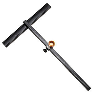 <span class=keywords><strong>Coupe</strong></span>-<span class=keywords><strong>Verre</strong></span> <span class=keywords><strong>Professionnel</strong></span> en Forme de T Manuel à Molette <span class=keywords><strong>Diamant</strong></span> pour Carreau de Céramique Outil de Dé<span class=keywords><strong>coupe</strong></span> Manuel en T - Product Image 6