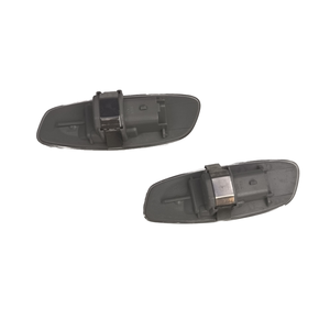 <span class=keywords><strong>Clignotant</strong></span> de rétroviseur d'origine 6325J0 9670484780 6325G5 6325G6 pour Peugeot 408 207 308 3008 Citroen C5 <span class=keywords><strong>C4</strong></span> DS3 - Product Image 5