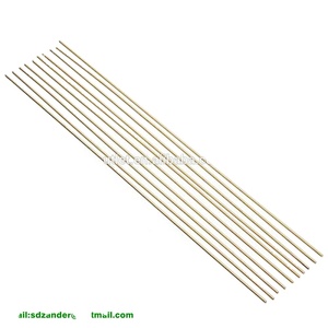 Di <span class=keywords><strong>rame</strong></span> e di ferro filo di saldatura HS221 in <span class=keywords><strong>ottone</strong></span> <span class=keywords><strong>brasatura</strong></span> - Product Image 1