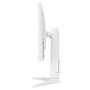Écran de jeu TUF Gaming VG27AQML5A-W 27 pouces <span class=keywords><strong>2560x1440</strong></span>, écran IPS rapide 300Hz 0,3ms, 27 pouces, blanc, pour l'e-sport - Product Image 4