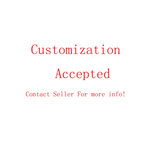 Vestido de Manga Larga con Estampado Digital al por Mayor, Conjunto de Vestido y Camisa con Chaleco a Juego, Se Acepta Personalización - Product Image 6