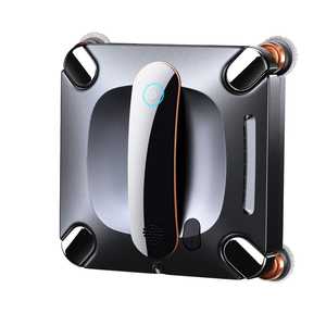 <span class=keywords><strong>Machine</strong></span> de <span class=keywords><strong>nettoyage</strong></span> de vitres de l'extérieur Robot de <span class=keywords><strong>nettoyage</strong></span> de vitres Robot de <span class=keywords><strong>nettoyage</strong></span> de vitres Robot de <span class=keywords><strong>nettoyage</strong></span> de vitres Fensterputzroboter - Product Image 1