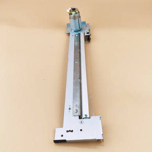 Kesici takım için kullanılan D700 yazıcı - Product Image 3