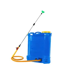 20L Agricultural Sprayer Battery Operated Electric Sprayer