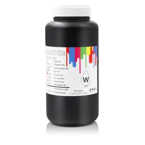 Premium art paper transfer ink for the Highest Quality Printing 