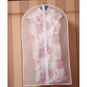 Housse de costume - Product Image 5