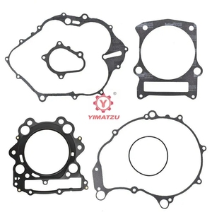 Para <span class=keywords><strong>YAMAHA</strong></span> <span class=keywords><strong>Raptor</strong></span> <span class=keywords><strong>660</strong></span> ATV <span class=keywords><strong>Quad</strong></span> Bike 2001-2005 C ATV/UTV piezas y accesorios - Product Image 3