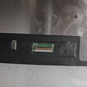 13.3" WUXGA TOUCH แล็ปท็อปหน้าจอ LCD B133UAK01.H F DELL จอแสดงผล 1920x1200 40PIN สำหรับ DELL โน้ตบุ๊ค 0V09XT - Product Image 4