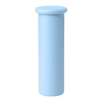 Nouvelle Arrivée 2025 – Tasse Thermos Isotherme Anti-fuite en Acier Inoxydable 316 de 350 ml, Design Champignon – Cadeaux d'Affaires 12-24