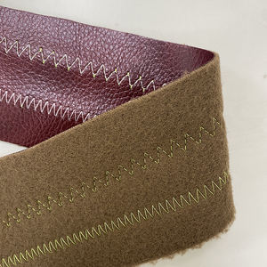 La máquina de <span class=keywords><strong>coser</strong></span> computarizada mini más fácil de <span class=keywords><strong>aprender</strong></span> para RN-2284D en la fábrica de ropa interior, de una sola aguja y alta velocidad - Product Image 6