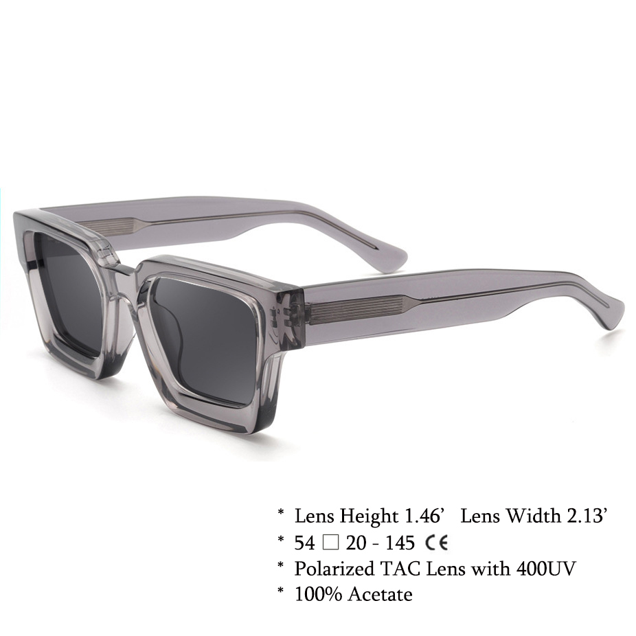 K36885-C03 Gris claro.Gris