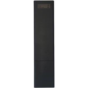 RMT-TX300E <span class=keywords><strong>telecomando</strong></span> RMT-TX300P per <span class=keywords><strong>Sony</strong></span> LED Smart TV KDL-40WE663 KDL-40WE665 KDL-43WE754 - Product Image 2