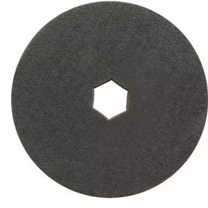 8 2 P9/U5 1 Ply Satén Espejo Acabado Pulido Dirección Hot Wheel Track Finish Line - Product Image 1