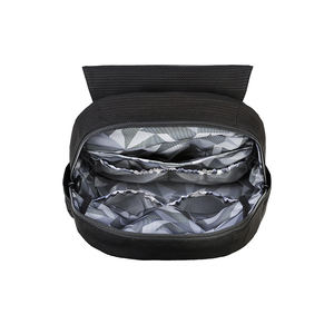 Mochila de Oficina Extremadamente Ligera, Mochila Escolar Ultraligera para Estudiantes - Product Image 4