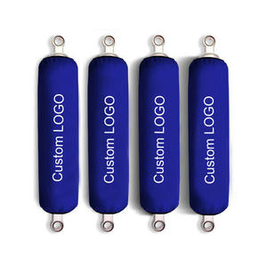 Copri Ammortizzatori Personalizzati ad Alte Prestazioni per <span class=keywords><strong>ATV</strong></span> UTV Moto - Product Image 1