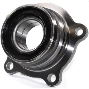 Venta Directa de Fábrica: Conjunto de Rodamiento de Cubo de Rueda Trasera 512211 42409-34010 para Toyota Sequoia 2001-2007 - Product Image 2