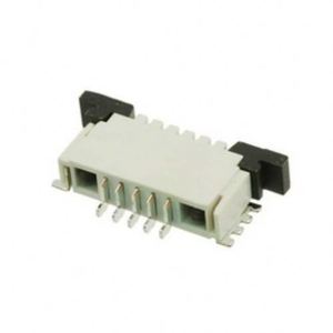 84953-5 FFC/FPC Connector Electronic Component - Product Image 1